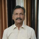 भीमगौड़ा कुंड में कैसे पहुंचता है मां गंगा नदी का जल