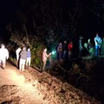 कैबिनेट में देवभूमि परिवार योजना सहित कई मामलों पर लगी मुहर