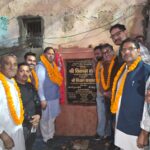 कुमाऊंनी भाषा का बढ़ा गौरव,दीपक की मिला सम्मान