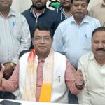 कुंडेश्वरी में मिनी मैराथन में दिखा जज्बा