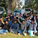 कांग्रेस नेता ने पार्टी पर लगाया बंगाली समाज की उपेक्षा का आरोप