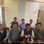 सीएम ने चंपावत को दी विकास योजनाओं की सौगात