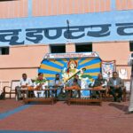 चंपावत में स्पिरिचुअल इको जोन विकसित करने में जुटा शासन प्रशासन