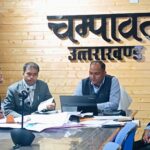 कहां कहां जाओगे धोखा ही धोखा