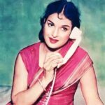 इंग्लैंड से प्रकाशित रिमिनिसेंस : माय लैंड माय पीपल” का विमोचन