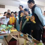 विवि से मिली डिग्री,परीक्षा रद,फिर देंगे परीक्षा