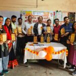 खटौली व डांडाककनाई में नए परीक्षा केंद्र प्रस्तावित