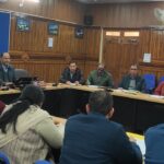 टीएलएम प्रदर्शनी के मॉडल देख कायल हुए लोग