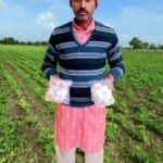 रुद्रपुर/किच्छा में सहकारी समितियों पर भाजपा का कब्जा