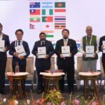 मछली के आशियाने की जमीन पर बनने जा रहे माल पर हाईकोर्ट की रोक