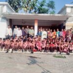 निर्विरोध/निर्वाचित पंचायत प्रतिनिधि 25 को लेंगे शपथ