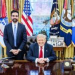 राज्य महोत्सव के ड्रामा में यूएस नगर दूसरे स्थान पर