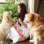 जॉर्जिया सांसद मार्जोरी टेलर ग्रीन देंगी इस्तीफा, ट्रंप ने ग्रीन को कहा था सनकी