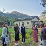 कुल्हा डेयरी समिति को मिला राष्ट्रीय गोपाल रत्न पुरस्कार