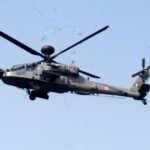 भारतीय सेना का सैन्य अभ्यास ’रैम प्रहार’ का सफल