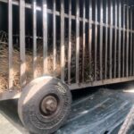 लाइलाज रोगों का इलाज एक्यूप्रेशर चिकित्सा से संभव