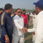 लाइलाज रोगों का इलाज एक्यूप्रेशर चिकित्सा से संभव