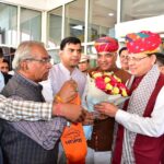 क्रिकेट सेमीफाइनल में बिजनौर ने काशीपुर को हराया