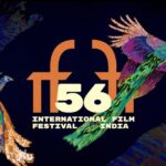 उत्तराखंड को 130 करोड़ जारी