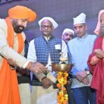 आइएफएफआइ वेव्स फिल्म बाज़ार में देश-विदेश के फिल्म निर्माताओं ने उत्तराखंड में शूटिंग के लिए दिखाई रुचि