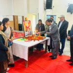 खिलौने से महिलाएं बन रहीं आर्थिकी आत्मनिर्भर