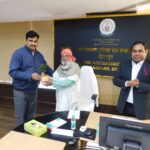 राजकीय मेडिकल कॉलेज में अगले सत्र से हो सकती है पढ़ाई