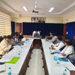 पंतनगर एयरपोर्ट पर क्यूआरटी टीम की तैनाती की मांग