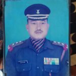 चंपावत में दिखीं खेल प्रतिभाएं