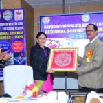 दिनेशपुर के सेना से रिटायर्ड कैप्टन भवान का गुरुनाम में निधन