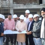 टनकपुर पालिका बोर्ड बैठक में लिए अहम फैसले