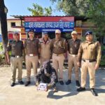 चंपावत में खुलेंगे 24 नए आंगनबाड़ी केंद्र