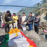 उत्तराखंड सरकार ने बढ़ाए 35 रुपये प्रति क्विंटल गन्ना मूल्य