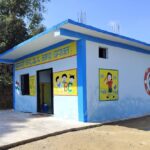 उत्तराखंड सरकार ने बढ़ाए 35 रुपये प्रति क्विंटल गन्ना मूल्य