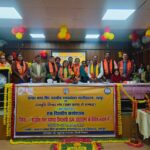 जन्मदर घटी,1.8 अरब पर ठहर जाएगी जनसंख्या, बढ़ेंगी मुश्किलें,बंगाल में सर्वाधिक गिरावट