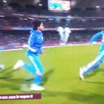 काशीपुर में जान मारने की युवक ने दी धमकी