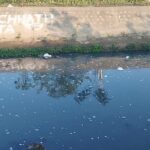 अब जिले की 93 ग्राम पंचायतें आएंगी अस्तित्व में