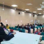 पूर्व कैबिनेट मंत्री दिवाकर भट्ट का निधन