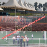 रुद्रपुर में तालाब की भूमि पर करोड़ों का घोटाला!