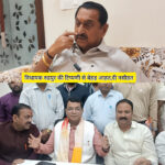 चंपावत डीएम ने की एमएच 9 के चौड़ीकरण कार्यों की तकनीकी समीक्षा