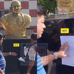 दुर्लभ तस्वीरें बयां कर रहीं विवि की स्वर्णिम इतिहास संग उपलब्धियां