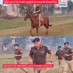 भारतीय संस्कृति ही बनेगी विश्व संस्कृति