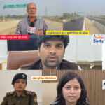 काशीपुर के आइ लव मोहम्मद प्रकरण पर कार्यवाही के आदेश