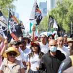 विधायक बेहड़ के उपवास की धमकी से डरा विवि प्रशासन !