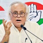 विवि में बाल विज्ञानियों के मॉडल के कायल हुए लोग