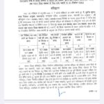 प्रश्नोत्तरी परीक्षा में दिखे बाल विज्ञानी