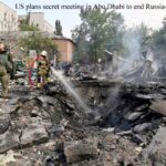 आरएसएस शुरु से संविधान विरोधी रहा, आज भी हमले कर रहा है: जयराम रमेश