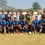 पंतनगर एयरपोर्ट पर क्यूआरटी टीम की तैनाती की मांग