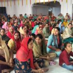 युवक की अश्लील हरकतों से छात्रा ने छोड़ा स्कूल