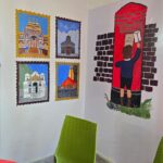 नियुक्ति पर धांधली का आरोप