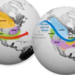 युवाओं को रोजगार और लोगों को शिक्षा दिलाने के लिए दिशा छात्र  संगठन ने मुहिम छेड़ी